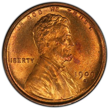 Cert 39230533 - Coin Image