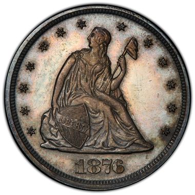 Cert 39230570 - Coin Image