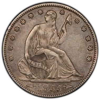 Cert 39230581 - Coin Image