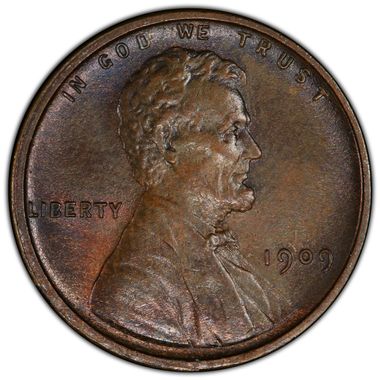 Cert 39230584 - Coin Image