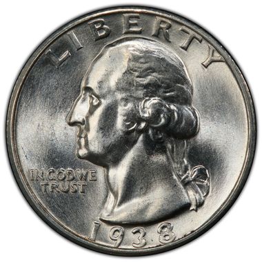 Cert 39230586 - Coin Image