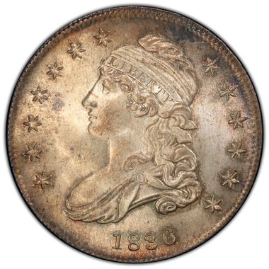 Cert 39231246 - Coin Image