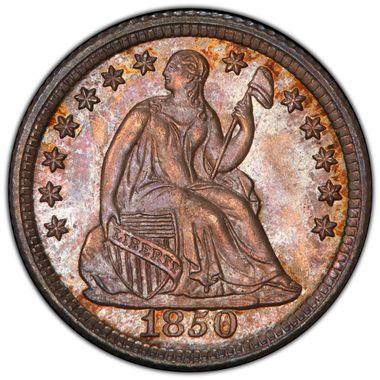 Cert 39231247 - Coin Image