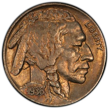 Cert 39231572 - Coin Image