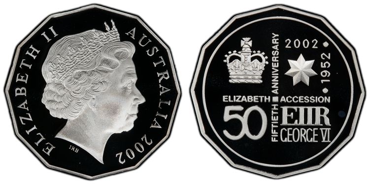 Cert 39231883 - Coin Image