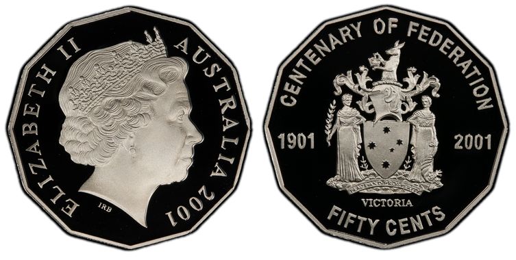 Cert 39231889 - Coin Image