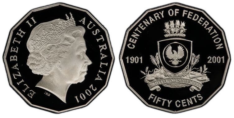 Cert 39231890 - Coin Image