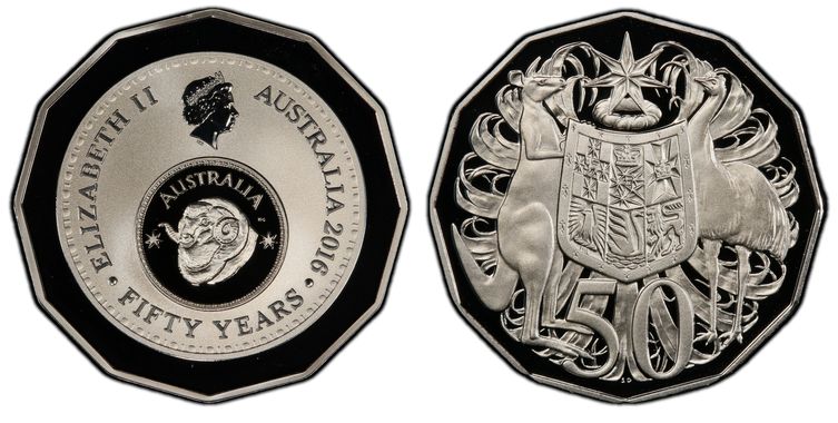 Cert 39231900 - Coin Image