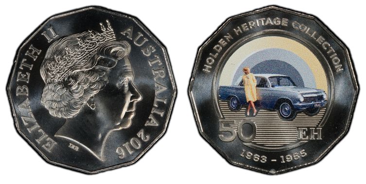 Cert 39231946 - Coin Image