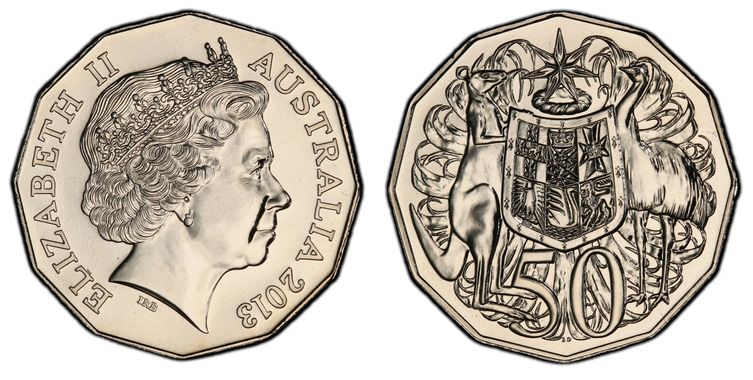 Cert 39231967 - Coin Image