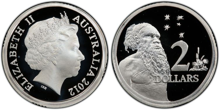 Cert 39231970 - Coin Image