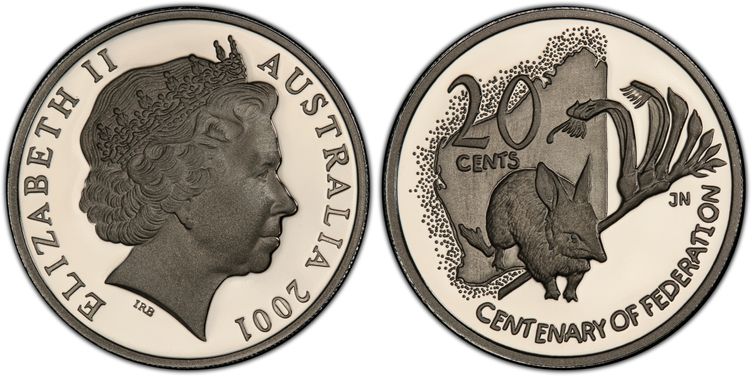 Cert 39232013 - Coin Image