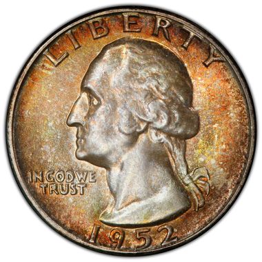 Cert 39233356 - Coin Image