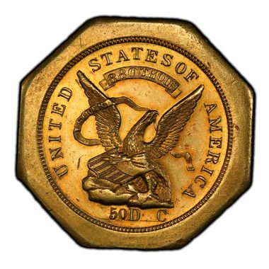 Cert 39233589 - Coin Image