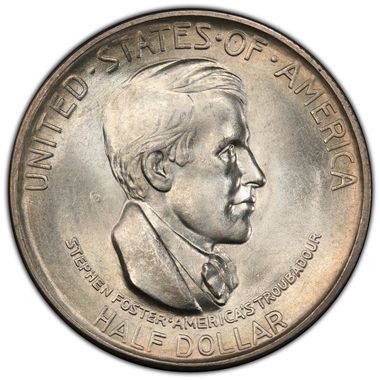 Cert 39234146 - Coin Image