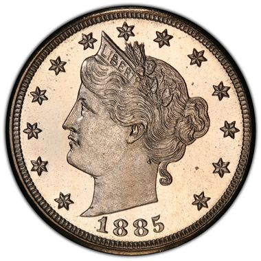 Cert 39234165 - Coin Image