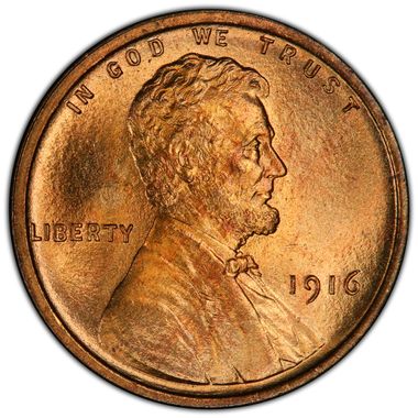 Cert 39234412 - Coin Image