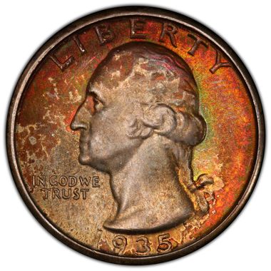 Cert 39234588 - Coin Image