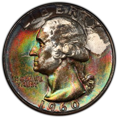 Cert 39235250 - Coin Image