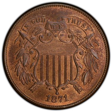 Cert 39236006 - Coin Image