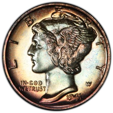 Cert 39236025 - Coin Image