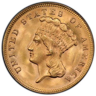 Cert 39236170 - Coin Image