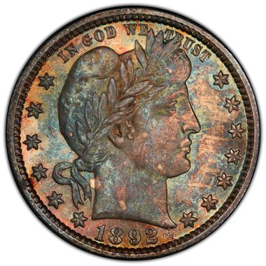 Cert 39236696 - Coin Image