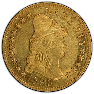 Cert 39237145 - Coin Image
