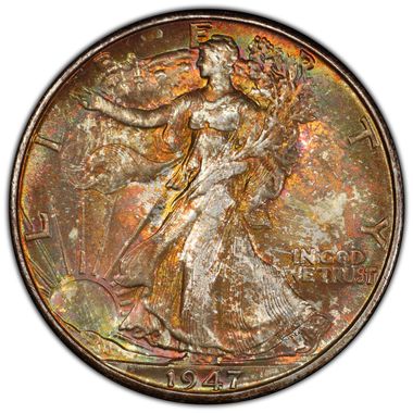 Cert 39237275 - Coin Image