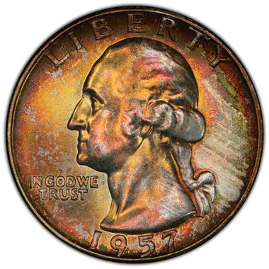 Cert 39237545 - Coin Image