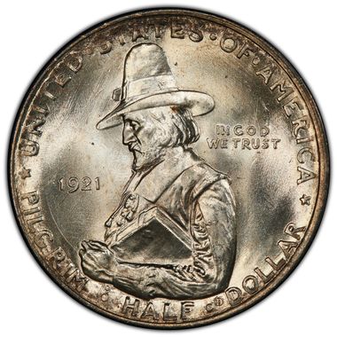 Cert 39237561 - Coin Image