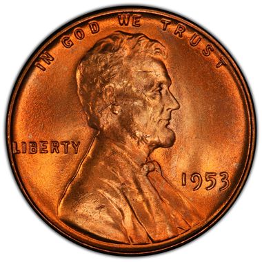 Cert 39237568 - Coin Image