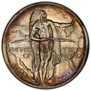 Cert 39237792 - Coin Image