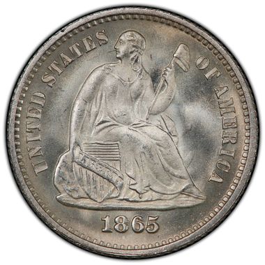 Cert 39237852 - Coin Image