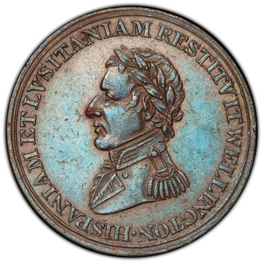 Cert 39237954 - Coin Image