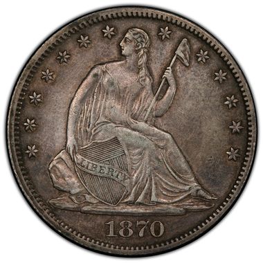 Cert 39237963 - Coin Image