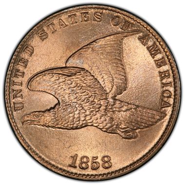 Cert 39238036 - Coin Image