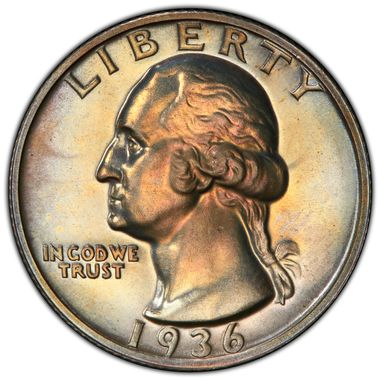 Cert 39238360 - Coin Image