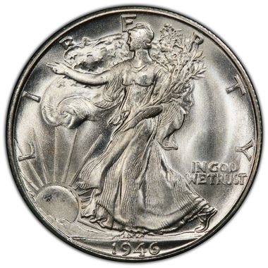 Cert 39238645 - Coin Image