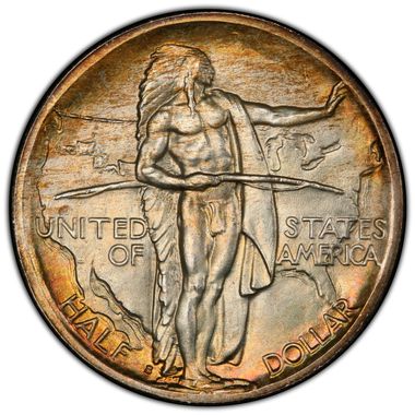 Cert 39238765 - Coin Image