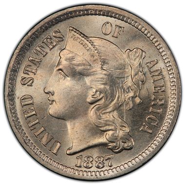 Cert 39238810 - Coin Image