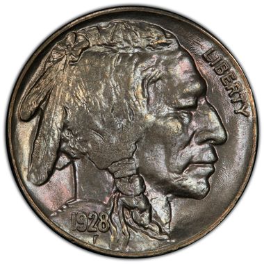 Cert 39238907 - Coin Image