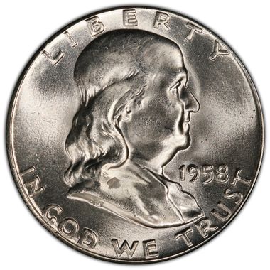 Cert 39239186 - Coin Image