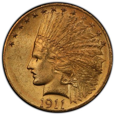 Cert 39239201 - Coin Image