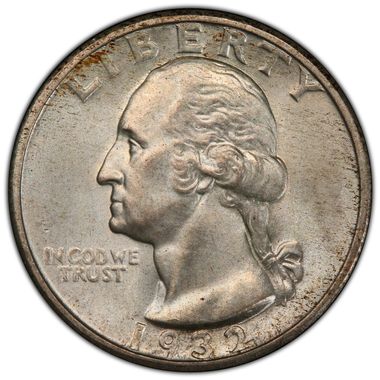 Cert 39239235 - Coin Image