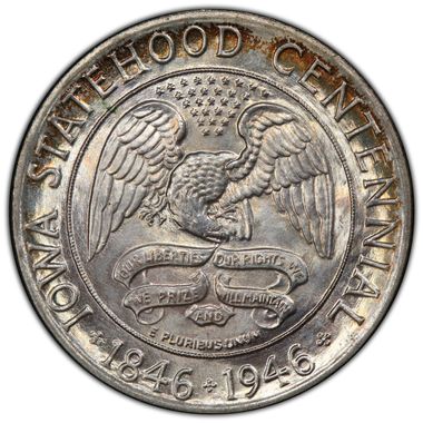 Cert 39239296 - Coin Image