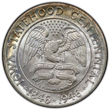 Cert 39239297 - Coin Image