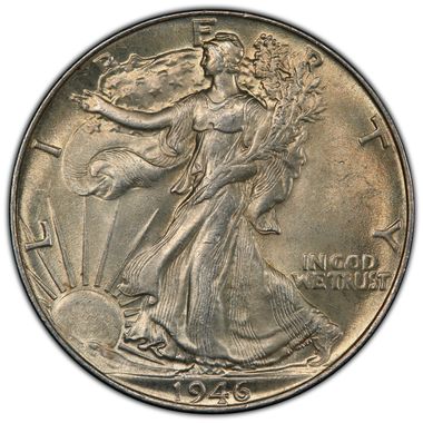 Cert 39239338 - Coin Image