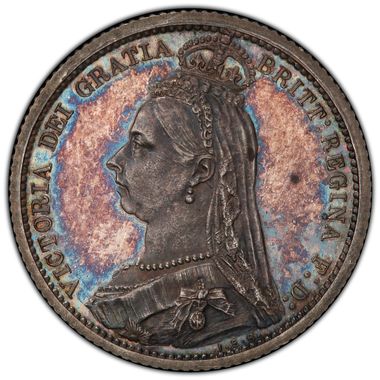 Cert 39239385 - Coin Image