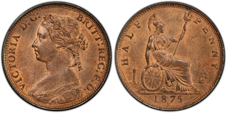 Cert 39239393 - Coin Image